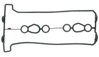 uszczelka pokrywy zaworowej yamaha yzf r1`98-03